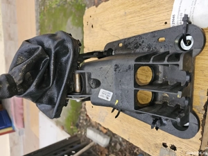 Vand timonerie Citroen C3 - imagine 2