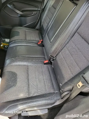 FORD KUGA 2016 - imagine 5