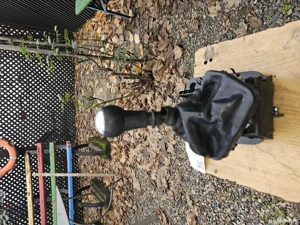 Vand timonerie Citroen C3 - imagine 3