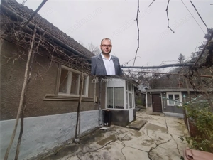 Oravita, Casa de Vacanta, PRET FIX, Zona Lacul Mare