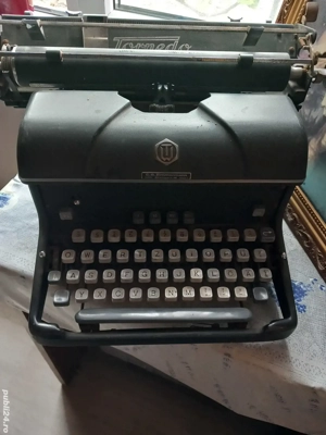 ocazie pt.colecționari