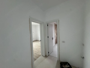 COMISION 0% | Apartament 2 Camere | 46 mp | Zona Plopi | Etaj 1 - imagine 5