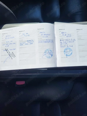 Volvo XC 60 D4 AWD Momentum - imagine 9