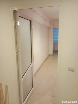 inchiriez apartament in tulcea 