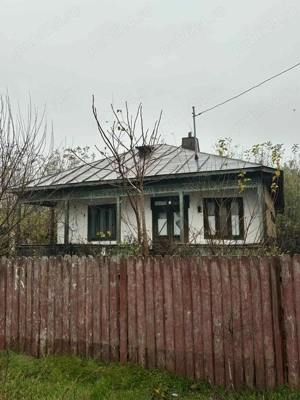 Casa de vânzare 