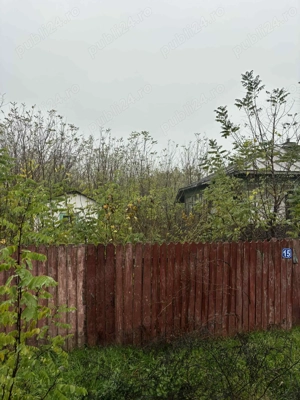 Casa de vânzare  - imagine 2