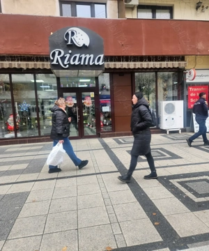 Vânzare afacere la cheie Cofetărie Patiserie  - imagine 2