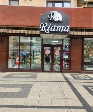 Vânzare afacere la cheie Cofetărie Patiserie 