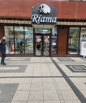 Vânzare afacere la cheie Cofetărie Patiserie  - imagine 3