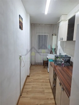 Garsoniera decomandata mobilata, Carpatilor- LIDL - imagine 2