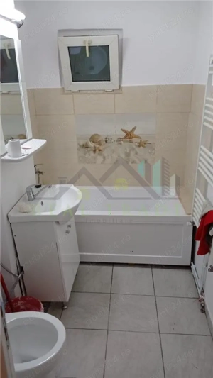 Garsoniera decomandata mobilata, Carpatilor- LIDL - imagine 4