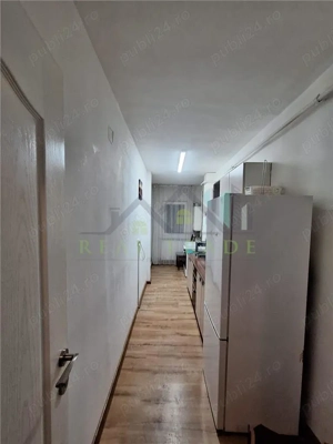 Garsoniera decomandata mobilata, Carpatilor- LIDL - imagine 3