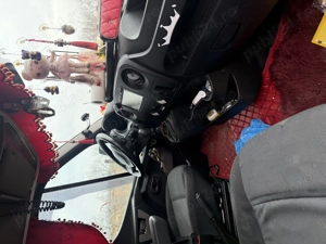 Vand renault master 2018