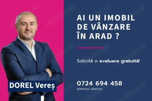 Hale depozitare/producție 2.000 mp si 10.000 mp teren în Pecica - imagine 16