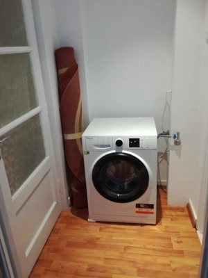 Apartament 2 camere ultracentral - imagine 5