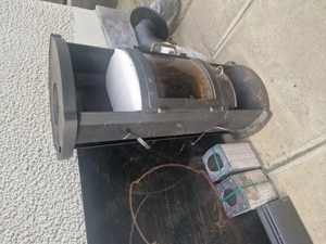 De vânzare  - imagine 2