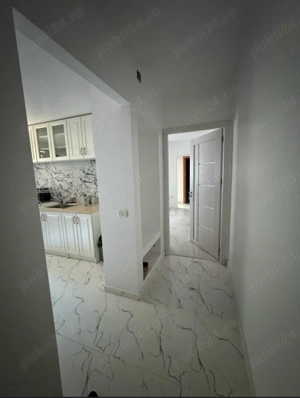 Apartament 2 camere de inchiriat