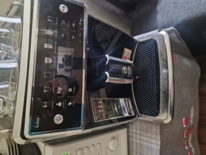 De vânzare  - imagine 4