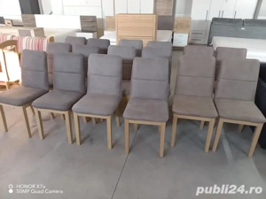 10 bucăți scaune noi de vânzare 
