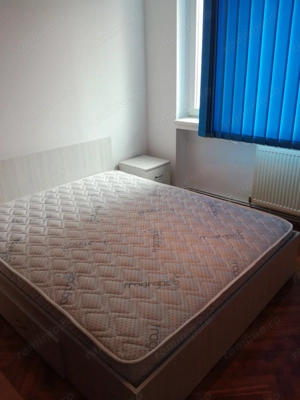 Apartament 2 camere ultracentral - imagine 6