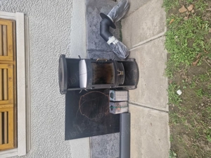 De vânzare  - imagine 5