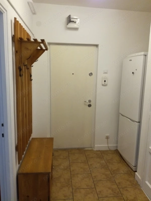 Apartament 2 camere ultracentral - imagine 3