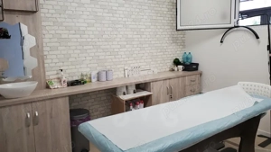   Vânzare Spațiu Comercial de la proprietar - str. Ciocârliei, Mărăști - imagine 10