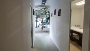   Vânzare Spațiu Comercial de la proprietar - str. Ciocârliei, Mărăști - imagine 9