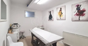   Vânzare Spațiu Comercial de la proprietar - str. Ciocârliei, Mărăști - imagine 11