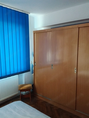 Apartament 2 camere ultracentral - imagine 7