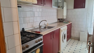 Vand apartament 2 camere Craiter - imagine 2