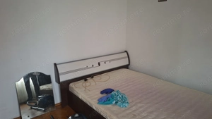 Vand apartament 2 camere Craiter - imagine 3