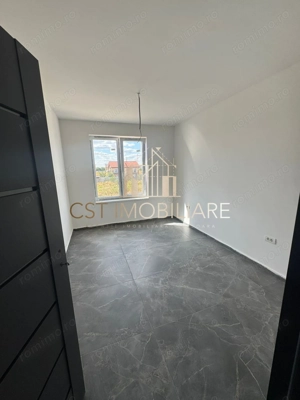 Apartament cu 2 camere / Etajul 1 - imagine 3