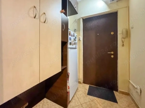 Apartament cu 1 camera in Tatarasi-Flora