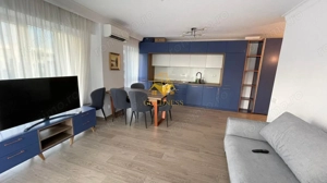 2 camere, modern,garaj, bloc nou, Scala zona Centrala, Bosch, Ntt Data