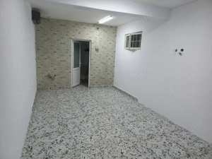 Inchiriez spatiu comercial  - imagine 4