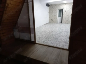 Inchiriez spatiu comercial 