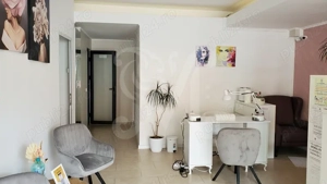   Vânzare Spațiu Comercial de la proprietar - str. Ciocârliei, Mărăști - imagine 2