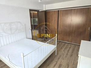 2 camere bloc 2008/ Vitan Barzesti Confort Park/ centrala/ pet friendly