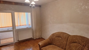 Vand apartament 2 camere Craiter - imagine 6