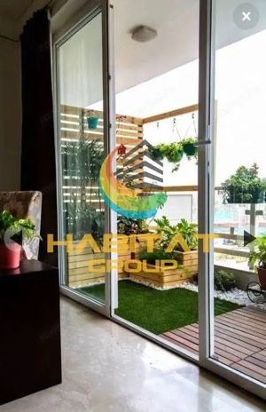 SPLAIUL UNIRII 3 camere 15 MIN de  metrou Timpuri Noi PLATA IN RATE - imagine 3