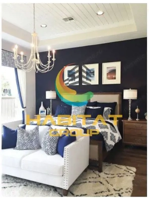 SPLAIUL UNIRII 3 camere 15 MIN de  metrou Timpuri Noi PLATA IN RATE - imagine 4