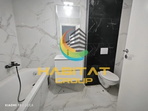 SPLAIUL UNIRII 3 camere 15 MIN de  metrou Timpuri Noi PLATA IN RATE - imagine 5