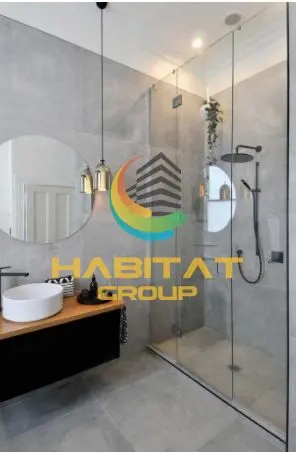 SPLAIUL UNIRII 3 camere 15 MIN de  metrou Timpuri Noi PLATA IN RATE - imagine 6