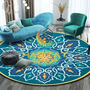 SPLAIUL UNIRII 3 camere 15 MIN de  metrou Timpuri Noi PLATA IN RATE - imagine 2