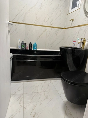 2 Camere Decomandat 52mp - Giurgiului - Loc de parcare - imagine 6