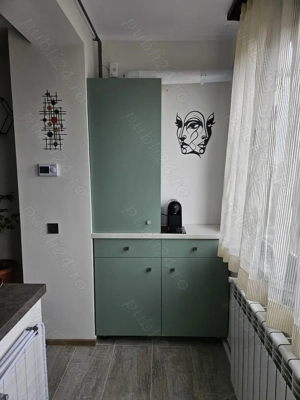 Inchiriez ap 1 camera Tig 2 - imagine 6