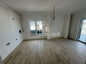 Apartament cu 4 camere / Terasa 30 mp