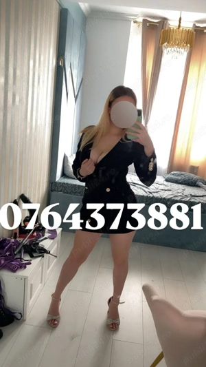 dominatoare noua in oras locatie si deplasari - imagine 3