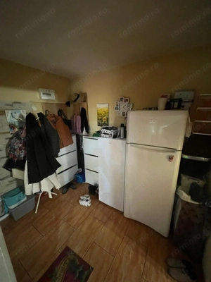 Casa 3 camere Faleza Nord - imagine 14